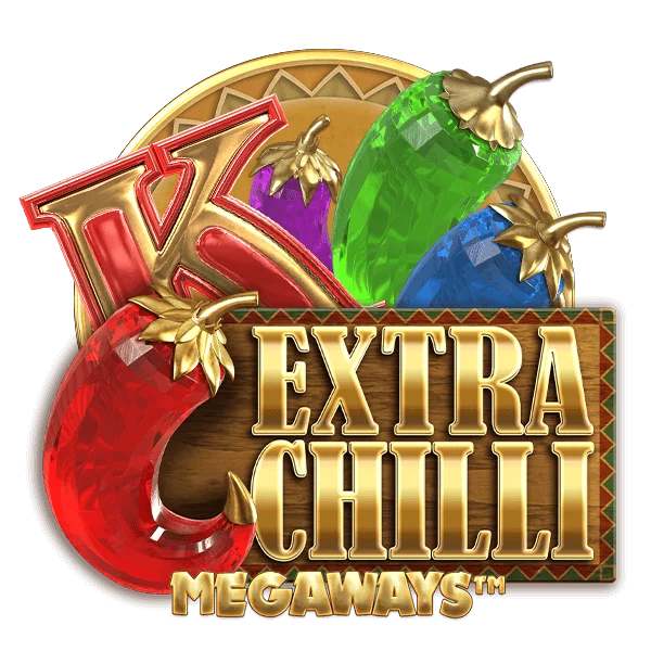 Extra Chilli — IndWin Casino slot