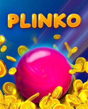 Plinko — IndWin Casino slot